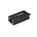 EAN 0065030875943 - StarTech.com US1GC30DB adaptador y tarjeta de red 5000 Mbit/s imagen 2