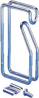 EAN 4028177147928 - Rittal DK 7111.900 imagen 1