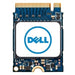 EAN 5397184495377 - DELL AB292880 unidad de estado sólido 256 GB M.2 PCI Express NVMe imagen 1
