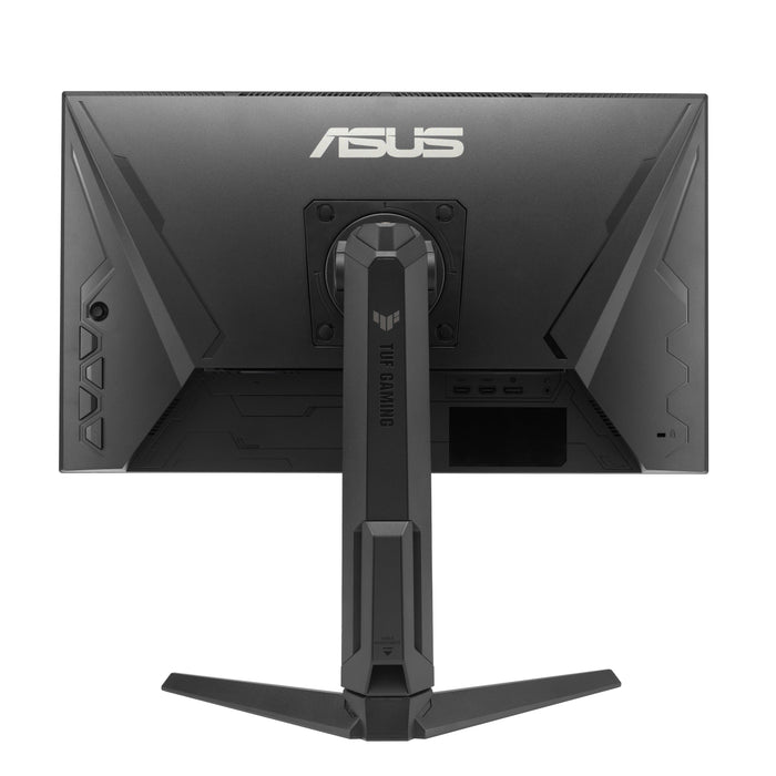 EAN 4711387942819 - ASUS TUF Gaming VG259QL5A pantalla para PC 62,2 cm (24.5") 1920 x 1080 Pixeles Full HD LED Negro imagen 5
