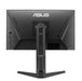 EAN 4711387942819 - ASUS TUF Gaming VG259QL5A pantalla para PC 62,2 cm (24.5") 1920 x 1080 Pixeles Full HD LED Negro imagen 5