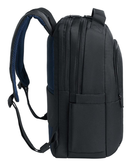 EAN 4260709014739 - Rivacase 8425 40,6 cm (16") Mochila Negro imagen 3