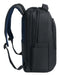 EAN 4260709014739 - Rivacase 8425 40,6 cm (16") Mochila Negro imagen 3