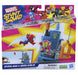 EAN 5010994180980 - Marvel Stunt Squad Crane Smash imagen 8