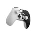 EAN 5425025593873 - Dragonshock PopTop Compact Negro, Blanco Bluetooth Gamepad Nintendo Switch imagen 3