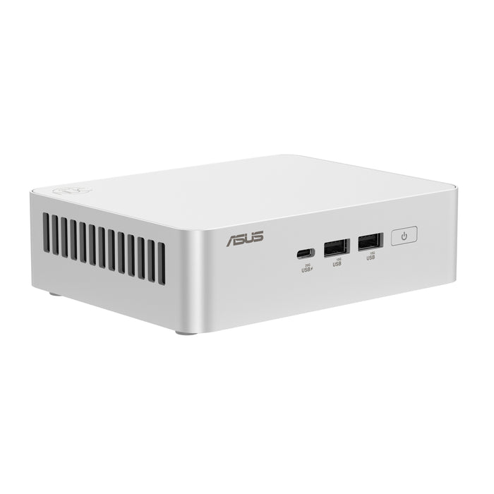 EAN 4711387950333 - ASUS NUC 15 Pro+ RNUC15CRSV500002 Plata 235H imagen 5