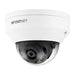 EAN 8801089164414 - Hanwha QNV-8020R cámara de vigilancia Almohadilla Cámara de seguridad IP Exterior 2592 x 1944 Pixeles Tec imagen 2