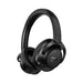 EAN 0197192861967 - HyperX Cloud MIX 2 Dual Wireless Over-Ear Headphones with Noise Cancellation Inalámbrico y alámbrico De m imagen 1