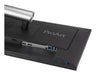 EAN 4711636032728 - ASUS ProArt PA248QFV pantalla para PC 61,2 cm (24.1") 1920 x 1200 Pixeles WUXGA LCD Plata imagen 9