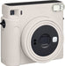 EAN 4547410441468 - Fujifilm Instax Square SQ1 62 x 62 mm Blanco imagen 12