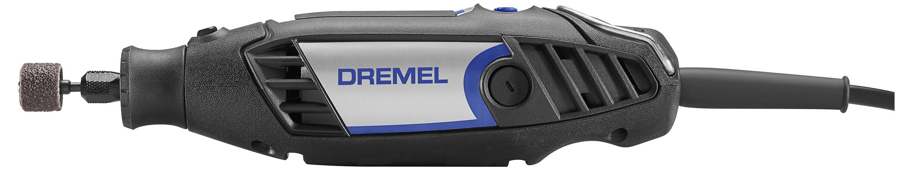 EAN 4053423254297 - Dremel F0133200JA no categorizado imagen 2