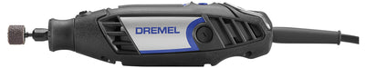 EAN 4053423254297 - Dremel F0133200JA no categorizado imagen 2