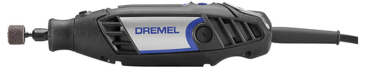 EAN 4053423254297 - Dremel F0133200JA no categorizado imagen 2