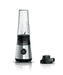 EAN 4242005257508 - Bosch VitaPower MMB2111M licuadora 0,6 L Batidora de vaso 450 W Acero inoxidable imagen 1