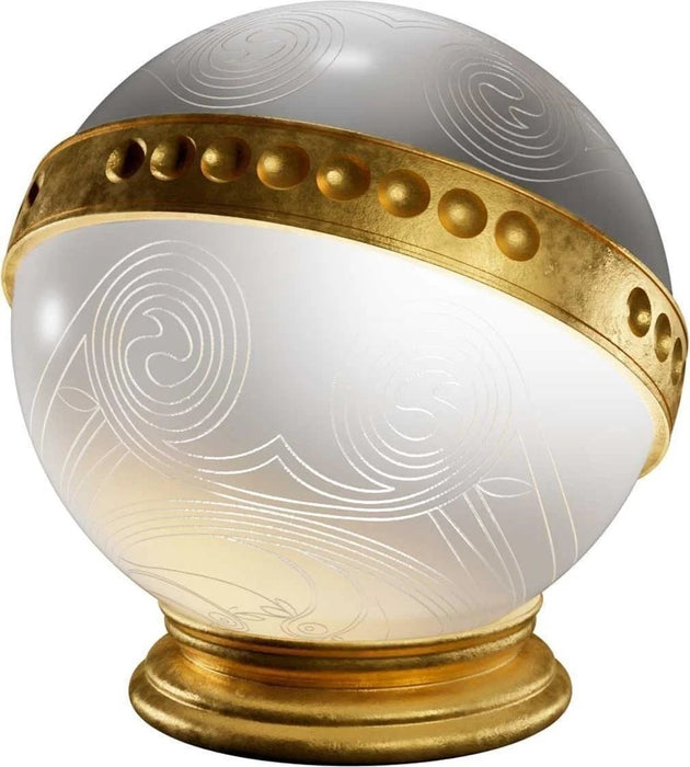 EAN 8435497280352 - PAN Vision 5265LAMP009 luz nocturna Iluminación de ambiente imagen 3