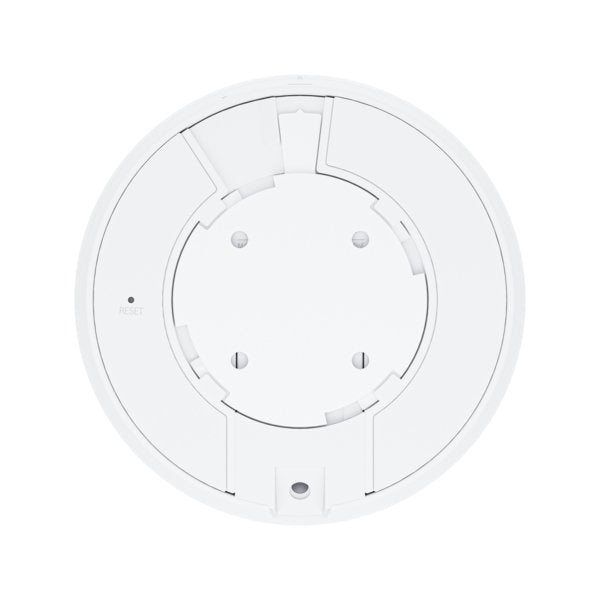 EAN 0810010073013 - Ubiquiti UVC-G4-DOME cámara de vigilancia Almohadilla Cámara de seguridad IP Interior y exterior 2688 x 1 imagen 6