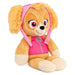 EAN 0778988600481 - GUND 6069434 juguete de peluche imagen 2