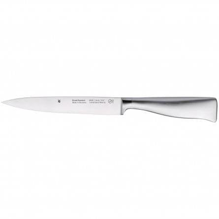 EAN 4000530676795 - WMF 1889586032 Acero inoxidable 1 pieza(s) Cuchillo de filete imagen 1