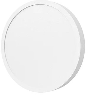 EAN 6932554422110 - Xiaomi BHR07RIGL iluminación inteligente Luz de techo inteligente Wi-Fi 17 W imagen 1