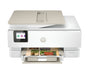 EAN 0195697743993 - HP ENVY Inspire 7920e AIO Printer Inyección de tinta térmica A4 4800 x 1200 DPI 15 ppm Wifi imagen 1