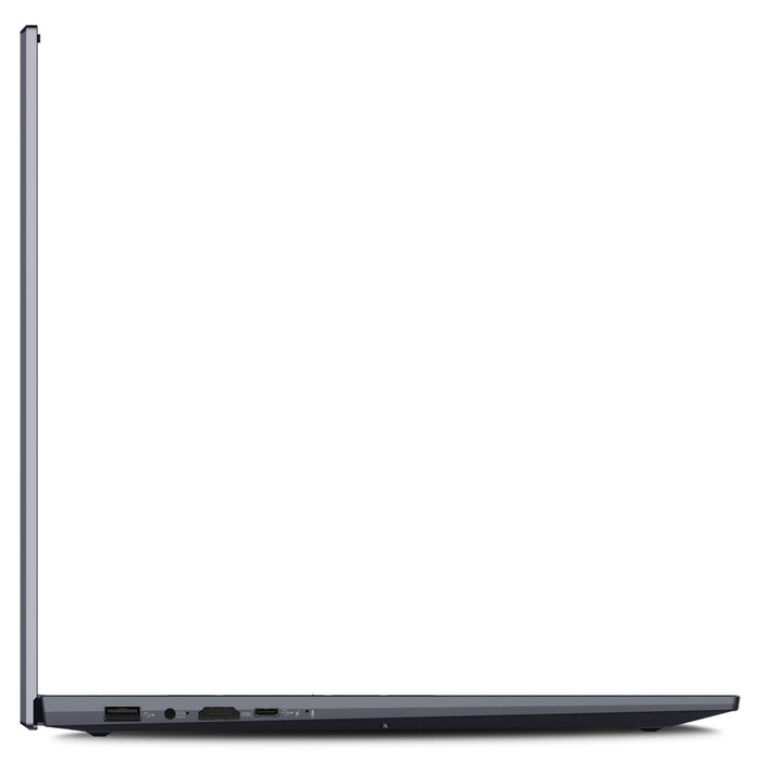 EAN 4061275235463 - MEDION E16443 Intel® Core™ i5 i5-13420H Portátil 40,6 cm (16") Full HD+ 16 GB LPDDR5-SDRAM 1 TB SSD Wi-Fi imagen 8