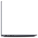 EAN 4061275235463 - MEDION E16443 Intel® Core™ i5 i5-13420H Portátil 40,6 cm (16") Full HD+ 16 GB LPDDR5-SDRAM 1 TB SSD Wi-Fi imagen 8