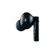 EAN 6974434222175 - Nothing Ear Auriculares True Wireless Stereo (TWS) Dentro de oído Llamadas/Música Bluetooth Negro, Transp imagen 3