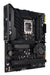 EAN 4711081944973 - ASUS TUF GAMING Z790-PLUS D4 Intel Z790 LGA 1700 ATX imagen 2