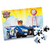 EAN 0778988413685 - PAW Patrol KPZ KPL PawPatrol Chase SignPzl GML Puzzle rompecabezas 48 pieza(s) Dibujos imagen 3