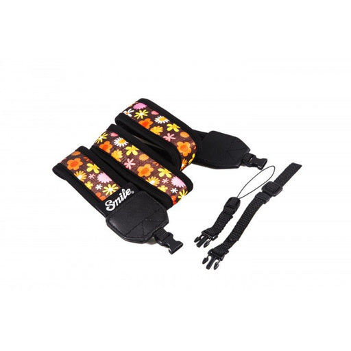 EAN 8420738160159 - Smile Hungup correa Cámara digital Multicolor imagen 1