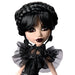 EAN 0194735230594 - Monster High HXJ03 muñeca imagen 2