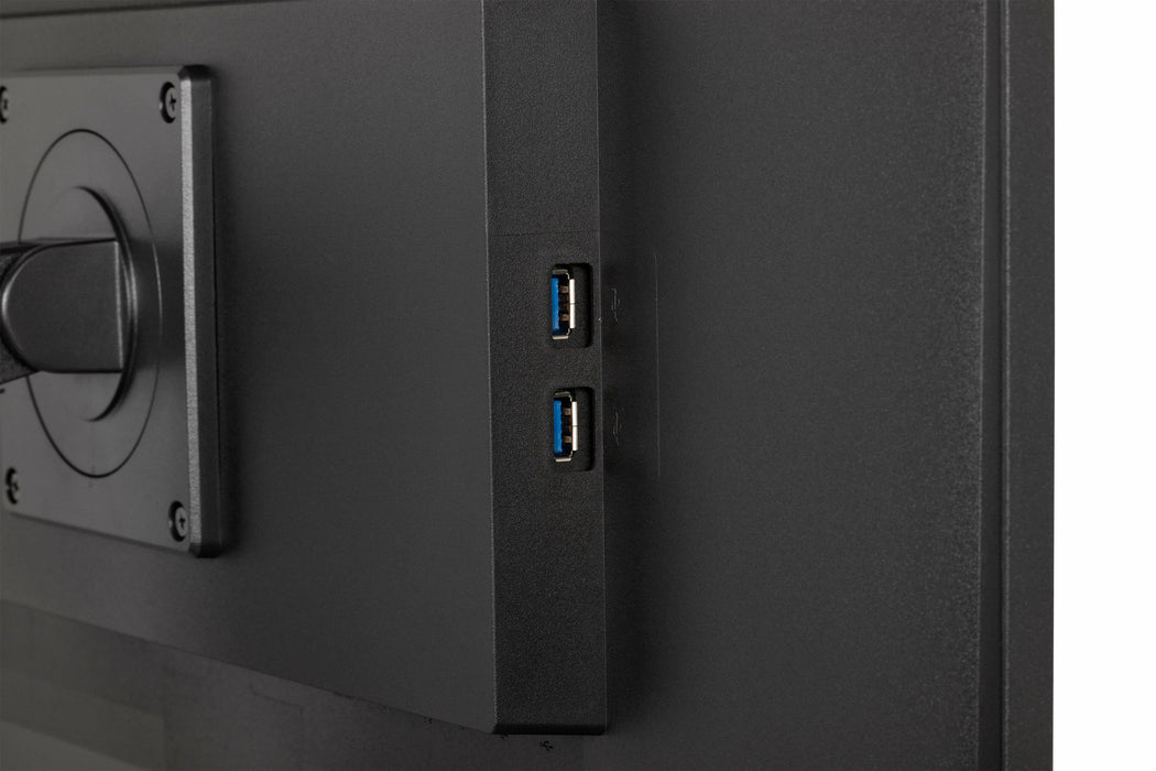 EAN 4948570123988 - iiyama G-MASTER GB2770QSU-B6 pantalla para PC 68,6 cm (27") 2560 x 1440 Pixeles 2K Ultra HD LCD Negro imagen 14