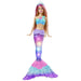 EAN 0194735024353 - Barbie Dreamtopia HDJ36 muñeca imagen 1