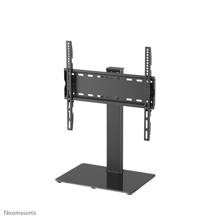 EAN 8717371444686 - Neomounts DS45-430BL14 soporte para TV 139,7 cm (55") Negro imagen 13
