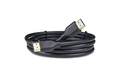 EAN 8436556991851 - DCU Advance Tecnologic 30501605 cable HDMI 0,5 m HDMI tipo A (Estándar) imagen 1