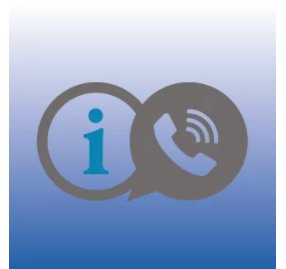 EAN 4021972974270 - AGFEO ES-AIS 3 licencia(s) imagen 1