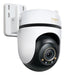 EAN 8885020624984 - TP-Link TAPO C530WS cámara de vigilancia Torreta Cámara de seguridad IP Exterior 2880 x 1620 Pixeles Pare imagen 2
