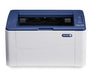 EAN 0095205863048 - Xerox Phaser 3020 1200 x 1200 DPI A4 Wifi imagen 1