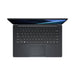 EAN 4711387832554 - ASUS ExpertBook B1 B1403CVA-S61249X Intel® Core™ i3 35,6 cm (14") DDR5-SDRAM Wi-Fi 6E (802.11ax) imagen 11