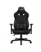 EAN 5903796014150 - Huzaro Force 7.6 Silla para videojuegos de PC Asiento (de seguridad) de butaca Negro imagen 13