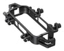 EAN 6970357856237 - Insta360 Water Sports Rope Mount Soporte para cámara imagen 6