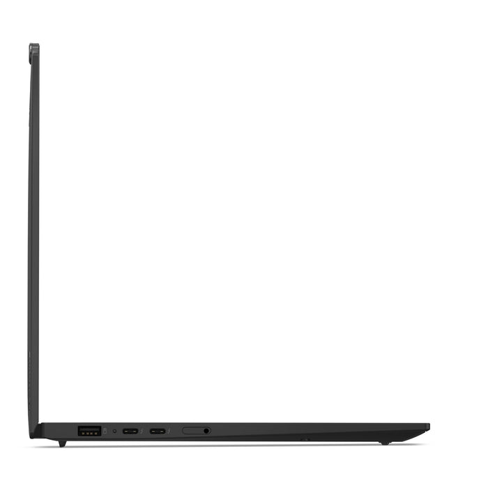 EAN 198156501066 - Lenovo ThinkPad X1 Carbon Gen 13 Aura Edition Copilot+ PC Intel Core Ultra 7 258V Portátil 35,6 cm (14") P imagen 12