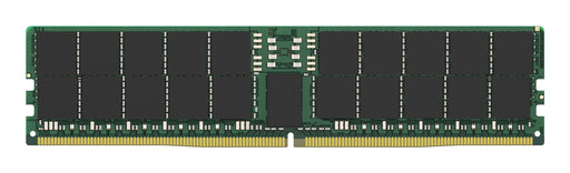 EAN 740617346787 - Kingston Technology KSM64R52BD4-128MB módulo de memoria 128 GB 1 x 128 GB DDR5 6400 MT/s imagen 2
