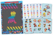 EAN 3380743084183 - Lexibook Paw Patrol CRT10PA juego educativo imagen 4