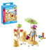 EAN 4008789715814 - Playmobil SpecialPlus 71581 set de juguetes imagen 4