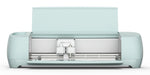 EAN 0093573938313 - Cricut Explore 3 Electrónico imagen 1