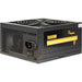 EAN 4260455647120 - Inter-Tech GPS-900 unidad de fuente de alimentación 900 W 20+4 pin ATX ATX Negro imagen 2
