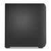 EAN 4044951041633 - Sharkoon AK3 Midi Tower Negro imagen 4