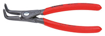 EAN 4003773048824 - Knipex 49 21 A11 alicate Alicates para anillos de seguridad imagen 1
