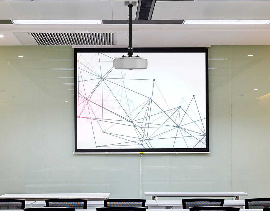 EAN 4015867197905 - Equip 650703 montaje para projector imagen 3